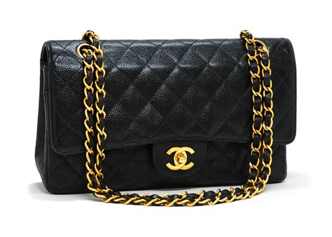 similar bags to chanel classic